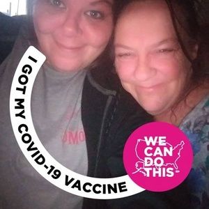 Meet your Posher, Tina